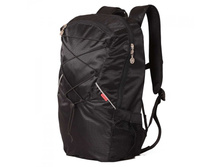 ������ 053 ������   890 ���