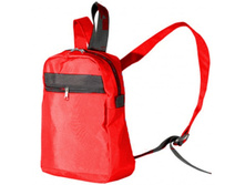 ������ 200 �������   290 ���