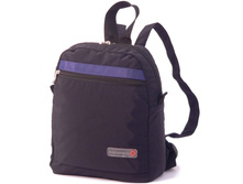 ������ 200 ������  290 ���