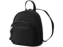 ������ 207 ������  335 ���