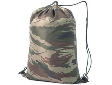 �����-������ 221 ��������   90 ���