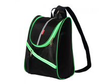 ������ 235 ������/�����   295 ���.