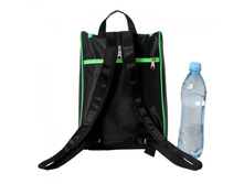 235_������ �������.jpg