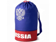 ������ 252 ��������   329 ���