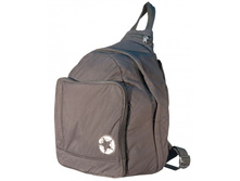 ������ 277 ������  624 ���