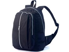 ������ 279 ������  695 ���