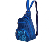 ������ 302 �����   390 ���