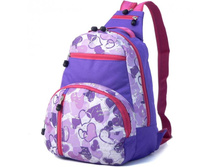 ������ 302 ������(������)   390 ���