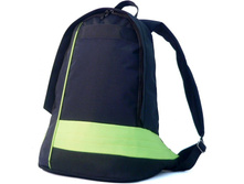 ������ 305 ������/�����.   393 ���