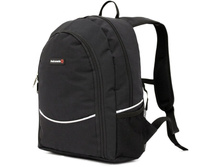 ������ 321 ������   680 ���