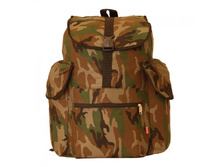 ������ 374 ��������  435 ���