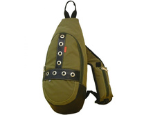 ������ 434 ����  450 ���