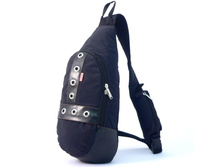 ������ 434 ������   450 ���