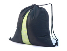 �����-������ �������� ���/�����  149 ���