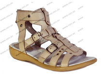 �������� 35,36