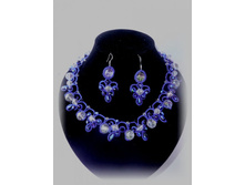 �������� \"�������� ������\"