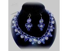 \"�������� ������\"