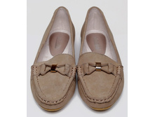 J-021-4 �������.jpg