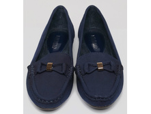 J-024-2 �����-�����.jpg