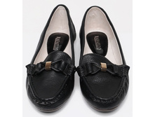 J-024-5 ������.jpg