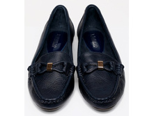 J-024-7 �����-�����.jpg