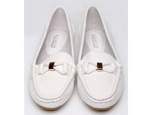 J-024-8 �����.jpg