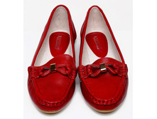 J-024-11 �������.jpg