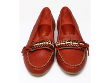 J-026-10 �����.jpg