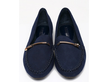 J-027-2 �����-�����.jpg