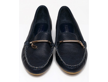 J-027-7 �����-�����.jpg