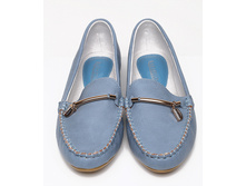 J-027-9 �������.jpg