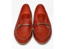 J-027-10 �����.jpg