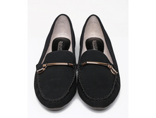 J-027-12 ������ �����.jpg