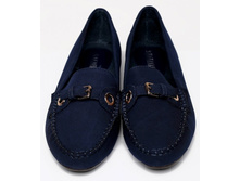 J-028-2 �����.jpg