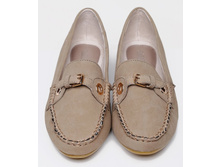 J-028-4 �������.jpg