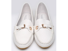 J-028-8 �����.jpg