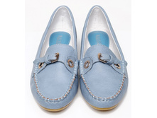 J-028-9 �������.jpg