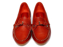 J-028-10 �������.jpg