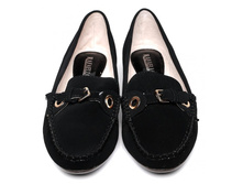 J-028-12 ������ ����.jpg