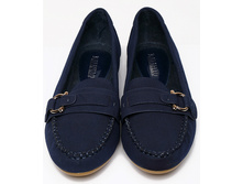 J-029-2 �����.jpg