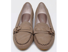 J-029-4 �������.jpg