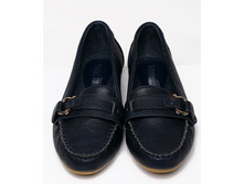 J-029-7 �����-�����.jpg