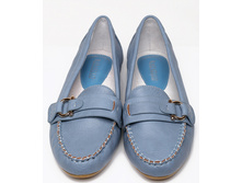 J-029-9 �������.jpg