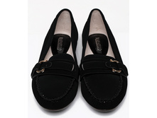 J-029-12 ������ �����.jpg