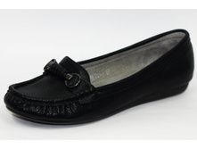 M-781-1 ������.jpg