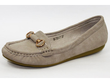 M-781-7 �������.jpg