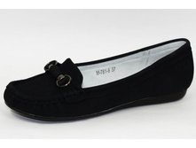 M-781-8 ������ �����.jpg