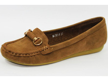 M-781-9 ����������.jpg