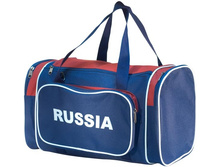 ����� ���������� 006 ��������  255 ���