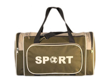 ����� ���������� 006 ����/���  255 ���.